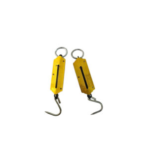 12kg-Pocket-Weighing-Scale