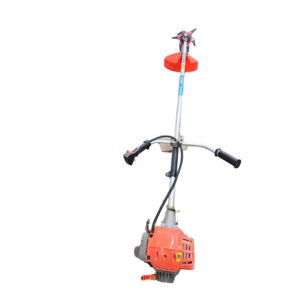 2-stroke_brush_cutter