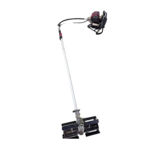 Brush-Cutter-Bock-Pack-4-Stroke