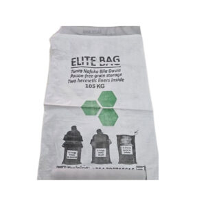 Elite_Bag