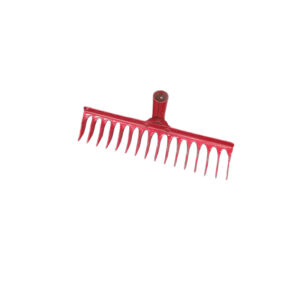 Garden_Rake