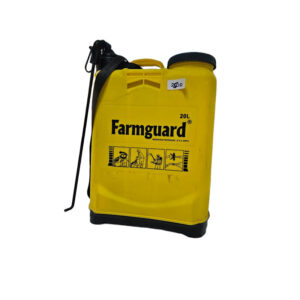 Knapsack-Sprayer-FarmGuard