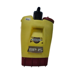 Knapsack-Sprayer-Hardi