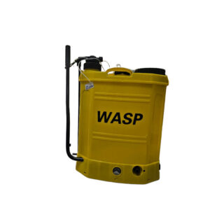 Knapsack-Sprayer-WASP-Battery