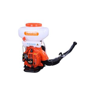 Mist-sprayer-3WF-3A