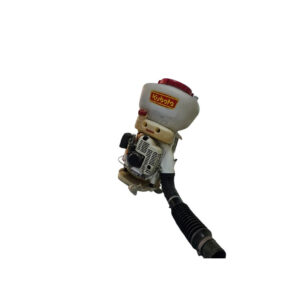 Mist-sprayer-Kubota
