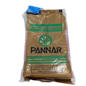 Pannar_seed