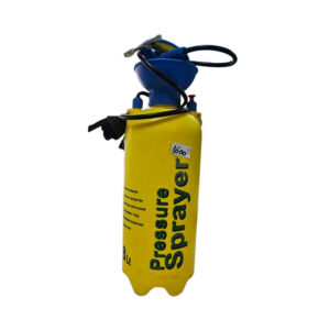 Pressure-Sprayer-Butterfly-8L