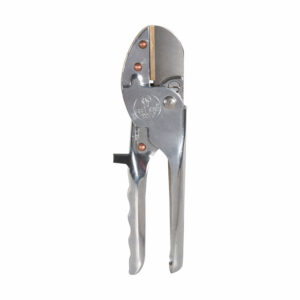 Pruning_Secateur_Regular