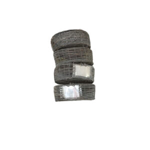 Rat-Trapper-Metal-Juakali