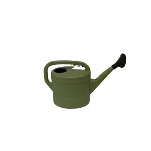 Watering-can-Plastic