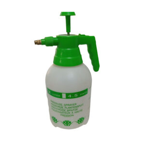 Pressure Sprayer Premier 2l