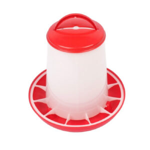 5kg_chicken_feeder