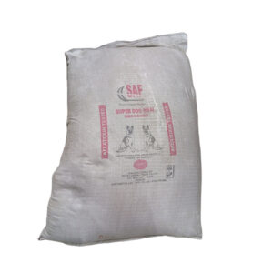 70kg_Super_Dog_Food