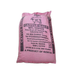 Cattle_Salt