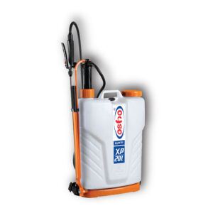 Knapsack Sprayer OSHO Jacto 20L