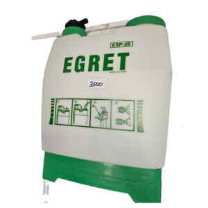 Knapsack-Sprayer-Egret