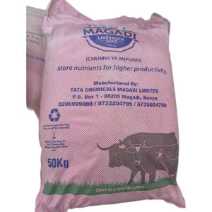 Magadi_Livestock_Salt