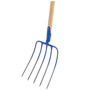 Manure_fork-no_Handle