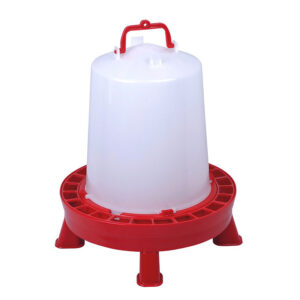 Poultry-_Drinkers_with-stand-5L