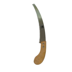 Prunning saw