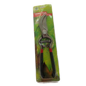 Pruning Shears (Resends) Yellow