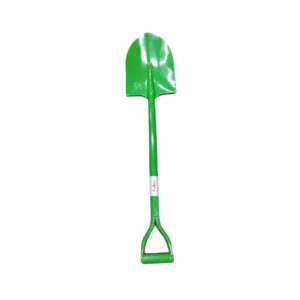 Garden Shovel / Spade