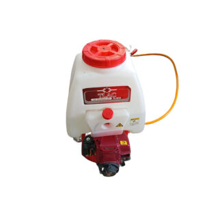 Mist sprayer Tlac 2 stroke