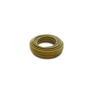 Zebra PVC water Hose 1inch 60 fit